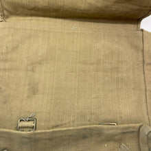 Lade das Bild in den Galerie-Viewer, Image #8
