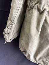 Load image into Gallery viewer, Image #15

