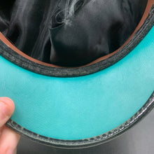 Load image into Gallery viewer, Image #12
