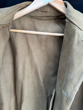 Load image into Gallery viewer, Image #11
