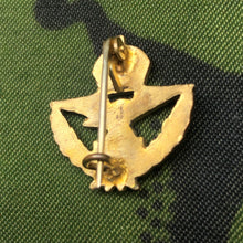 Charger l'image dans la galerie, Image #5
