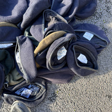 Charger l&#39;image dans la galerie, Image #6
