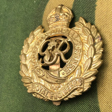 Charger l'image dans la galerie, Image #3
