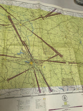 Lade das Bild in den Galerie-Viewer, Image #9
