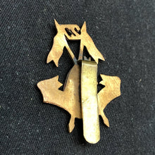 Load image into Gallery viewer, Image #6
