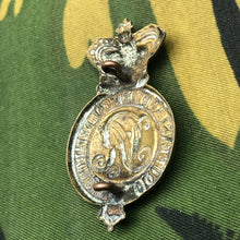 Load image into Gallery viewer, Image #5
