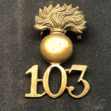 Load image into Gallery viewer, Image #1
