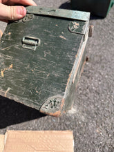 Load image into Gallery viewer, Image #22
