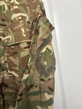 Load image into Gallery viewer, Image #8
