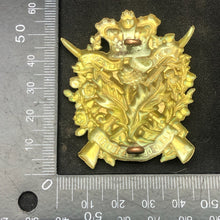 Load image into Gallery viewer, Image #4
