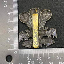 Load image into Gallery viewer, Image #4
