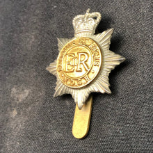 Load image into Gallery viewer, Image #3
