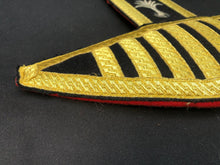 Load image into Gallery viewer, Image #2
