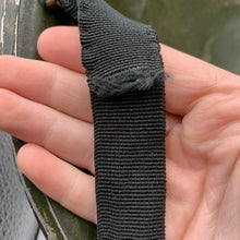 Lade das Bild in den Galerie-Viewer, Image #16
