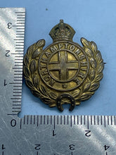 Load image into Gallery viewer, Image #2
