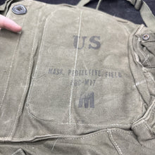 Load image into Gallery viewer, Image #6
