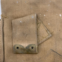 Load image into Gallery viewer, Image #10
