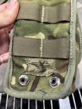 Load image into Gallery viewer, Image #6
