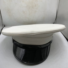 Charger l'image dans la galerie, Image #2
