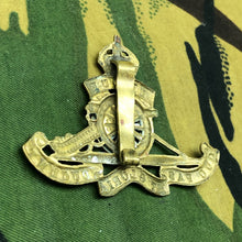 Charger l'image dans la galerie, Image #6
