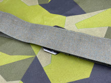 Lade das Bild in den Galerie-Viewer, Image #6
