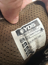 Lade das Bild in den Galerie-Viewer, Image #14
