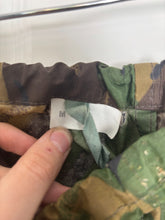 Lade das Bild in den Galerie-Viewer, Image #6
