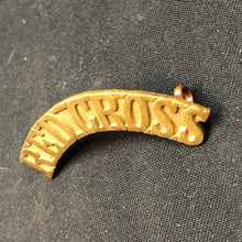 Lade das Bild in den Galerie-Viewer, Image #2
