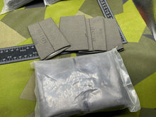 Load image into Gallery viewer, Image #5
