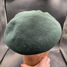 Load image into Gallery viewer, Image #2
