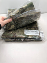 Load image into Gallery viewer, British Army MTP Barracks Combat Shirt / Jacket - Size 160/90 - NEW!
