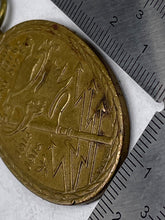 Load image into Gallery viewer, Image #16
