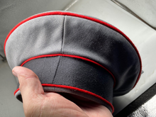 Lade das Bild in den Galerie-Viewer, Image #8
