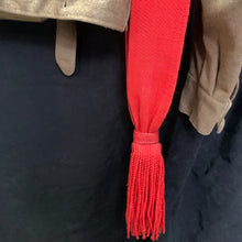 Charger l&#39;image dans la galerie, Image #19
