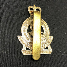 Charger l'image dans la galerie, Image #6
