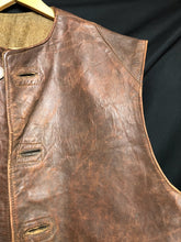 Lade das Bild in den Galerie-Viewer, Image #3
