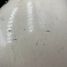 Lade das Bild in den Galerie-Viewer, Image #10
