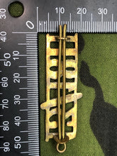 Charger l'image dans la galerie, Image #4
