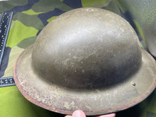 Load image into Gallery viewer, Image #6
