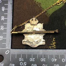 Load image into Gallery viewer, Image #5
