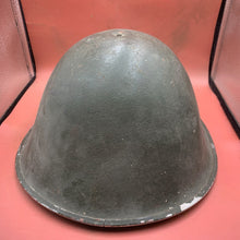 Charger l'image dans la galerie, Image #3
