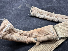 Load image into Gallery viewer, Image #11
