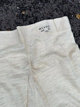 Load image into Gallery viewer, Original British Army Long Johns Underwear New Old Stock - WW2 Pattern - 36&quot; W
