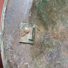 Load image into Gallery viewer, Image #12
