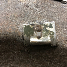 Lade das Bild in den Galerie-Viewer, Image #8
