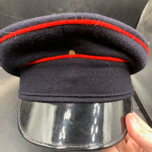 Load image into Gallery viewer, Image #9
