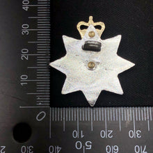 Load image into Gallery viewer, Image #4
