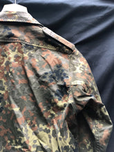 Load image into Gallery viewer, Image #11
