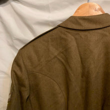 Charger l'image dans la galerie, Image #16
