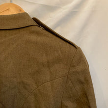 Load image into Gallery viewer, Image #13
